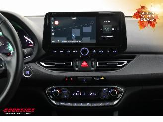 Hyundai I-30 Wagon 1.0 T-GDi MHEV Comfort Smart Clima Navi Cruise Camera PDC picture 12