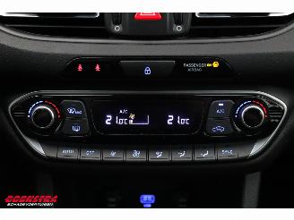 Hyundai I-30 Wagon 1.0 T-GDi MHEV Comfort Smart Clima Navi Cruise Camera PDC picture 18