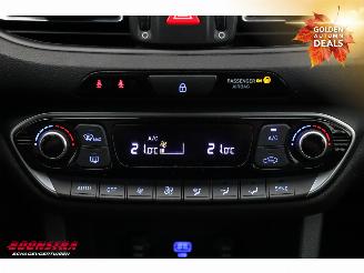 Hyundai I-30 Wagon 1.0 T-GDi MHEV Comfort Smart Clima Navi Cruise Camera PDC picture 18