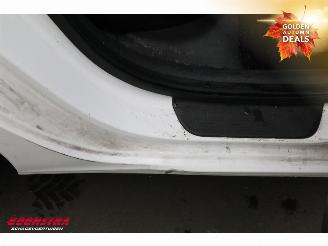 Hyundai I-30 Wagon 1.0 T-GDi MHEV Comfort Smart Clima Navi Cruise Camera PDC picture 6