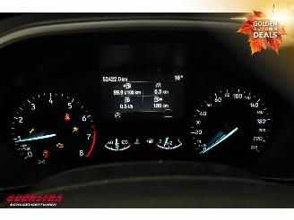 Ford Focus 1.0 EcoB. Hybrid ST-Line Clima SHZ LrHZ Camera picture 19