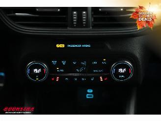 Ford Focus 1.0 EcoB. Hybrid ST-Line Clima SHZ LrHZ Camera picture 21
