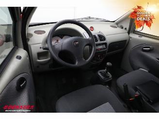 JDM  Abaca Comfort picture 10