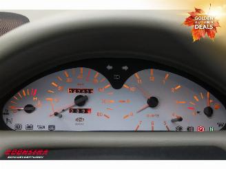 JDM  Abaca Comfort picture 11