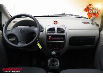 JDM  Abaca Comfort picture 7