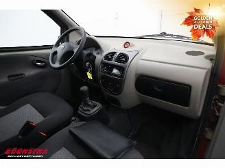 JDM  Abaca Comfort picture 6