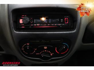 JDM  Abaca Comfort picture 14