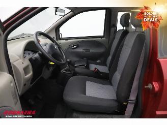 JDM  Abaca Comfort picture 9