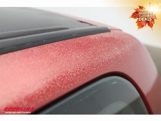 JDM  Abaca Comfort picture 16