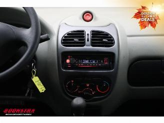 JDM  Abaca Comfort picture 8