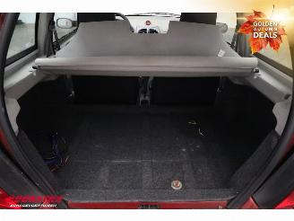 JDM  Abaca Comfort picture 13