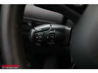 Citroën C3 Aircross 1.2 P.Tech Aut. Shine Clima Navi Cruise PDC 35.131km! picture 21