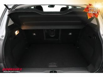 Citroën C3 Aircross 1.2 P.Tech Aut. Shine Clima Navi Cruise PDC 35.131km! picture 27