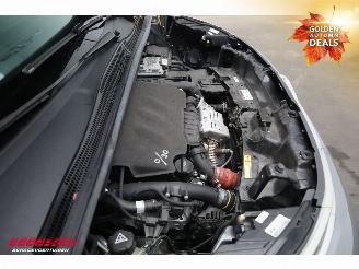 Citroën C3 Aircross 1.2 P.Tech Aut. Shine Clima Navi Cruise PDC 35.131km! picture 7