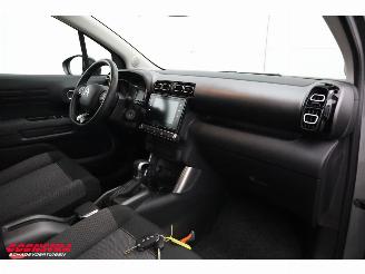 Citroën C3 Aircross 1.2 P.Tech Aut. Shine Clima Navi Cruise PDC 35.131km! picture 13