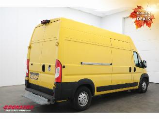 Fiat E-Ducato BD Airco Camera 6.592 km! picture 3