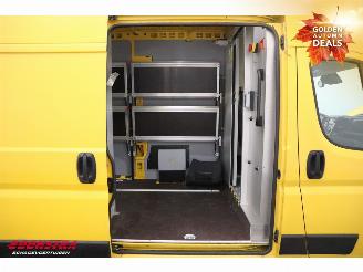 Fiat E-Ducato BD Airco Camera 6.592 km! picture 7