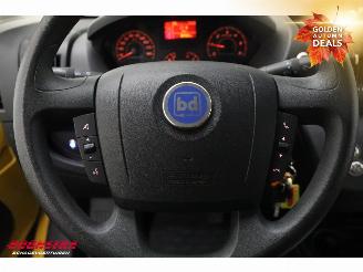 Fiat E-Ducato BD Airco Camera 6.592 km! picture 13