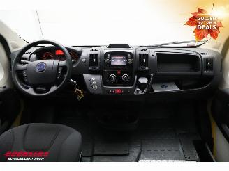 Fiat E-Ducato BD Airco Camera 6.592 km! picture 9