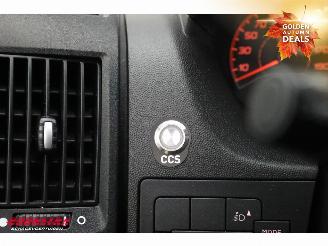 Fiat E-Ducato BD Airco Camera 6.592 km! picture 16