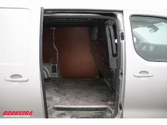 Peugeot Expert 231S 2.0 BlueHDI 120 Premium Airco Navi Cruise PDc picture 31