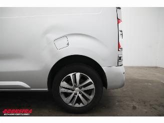 Peugeot Expert 231S 2.0 BlueHDI 120 Premium Airco Navi Cruise PDc picture 5