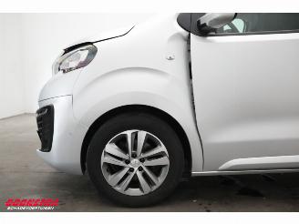 Peugeot Expert 231S 2.0 BlueHDI 120 Premium Airco Navi Cruise PDc picture 13