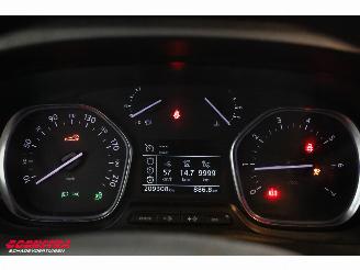 Peugeot Expert 231S 2.0 BlueHDI 120 Premium Airco Navi Cruise PDc picture 20