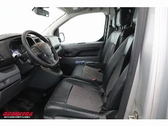 Peugeot Expert 231S 2.0 BlueHDI 120 Premium Airco Navi Cruise PDc picture 17