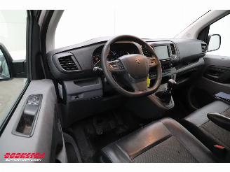 Peugeot Expert 231S 2.0 BlueHDI 120 Premium Airco Navi Cruise PDc picture 18