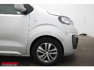 Peugeot Expert 231S 2.0 BlueHDI 120 Premium Airco Navi Cruise PDc picture 9