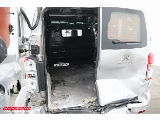 Peugeot Expert 231S 2.0 BlueHDI 120 Premium Airco Navi Cruise PDc picture 29