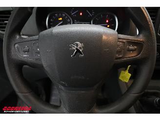 Peugeot Expert 231S 2.0 BlueHDI 120 Premium Airco Navi Cruise PDc picture 19