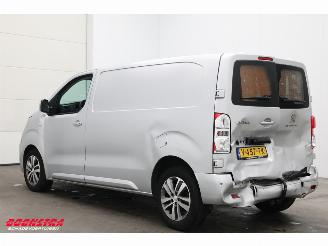 Peugeot Expert 231S 2.0 BlueHDI 120 Premium Airco Navi Cruise PDc picture 4
