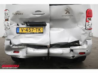 Peugeot Expert 231S 2.0 BlueHDI 120 Premium Airco Navi Cruise PDc picture 7