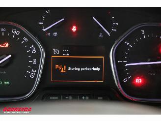 Peugeot Expert 231S 2.0 BlueHDI 120 Premium Airco Navi Cruise PDc picture 21