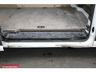 Volkswagen Crafter 35 2.0 TDI DSG L4-H3 Comfortline picture 22
