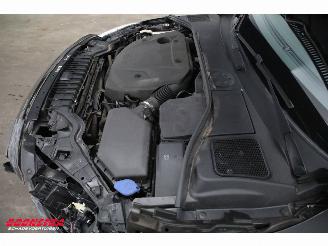 Volvo V-60 2.0 D2 Ocean Race Clima Navi 88.508km! picture 11