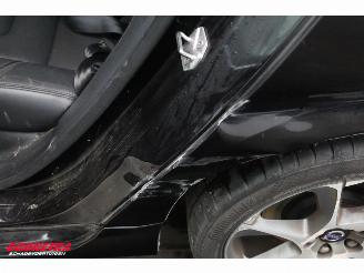 Volvo V-60 2.0 D2 Ocean Race Clima Navi 88.508km! picture 15