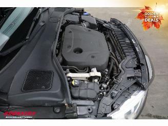 Volvo V-60 2.0 D2 Ocean Race Clima Navi 88.508km! picture 9