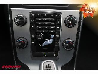 Volvo V-60 2.0 D2 Ocean Race Clima Navi 88.508km! picture 25