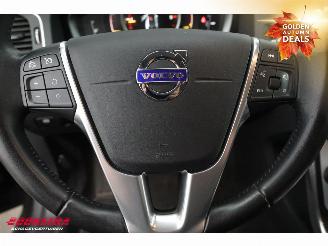 Volvo V-60 2.0 D2 Ocean Race Clima Navi 88.508km! picture 23