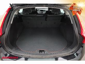 Volvo V-60 2.0 D2 Ocean Race Clima Navi 88.508km! picture 28