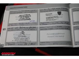 Citroën Grand C4 SpaceTourer 1.2 P.Tech Business ACC Navi Camera PDC picture 20