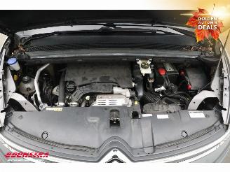 Citroën Grand C4 SpaceTourer 1.2 P.Tech Business ACC Navi Camera PDC picture 5