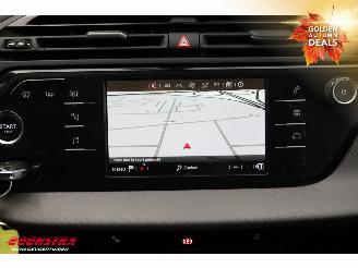 Citroën Grand C4 SpaceTourer 1.2 P.Tech Business ACC Navi Camera PDC picture 17