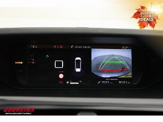 Citroën Grand C4 SpaceTourer 1.2 P.Tech Business ACC Navi Camera PDC picture 18