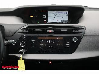Citroën Grand C4 SpaceTourer 1.2 P.Tech Business ACC Navi Camera PDC picture 8