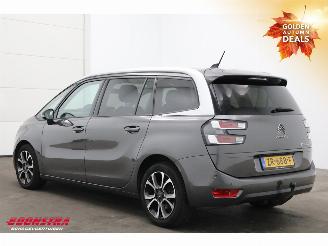 Citroën Grand C4 SpaceTourer 1.2 P.Tech Business ACC Navi Camera PDC picture 4