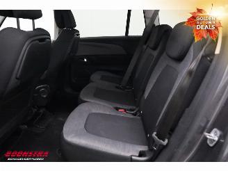 Citroën Grand C4 SpaceTourer 1.2 P.Tech Business ACC Navi Camera PDC picture 10